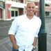 Profile Picture of Danny Otero (@danny.otero.35) on Facebook