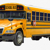 Profile Picture of Matthew Duda (@matthewduda4516) on Youtube