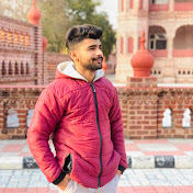 Profile Picture of Ajay Puri (@ajaypuri1664) on Youtube