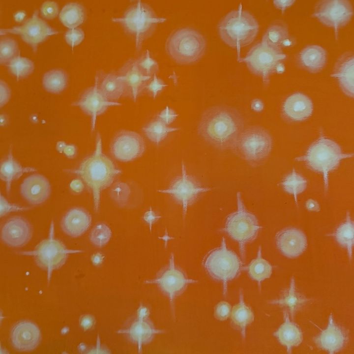 Profile Picture of user700353 (@jasonwow8) on Tiktok