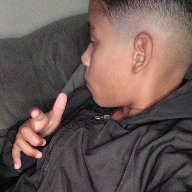 Profile Picture of Anthony (@anthony.wp) on Tiktok