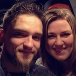 Profile Picture of Brittany DeVore (@devore.brittany) on Instagram