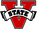 Profile Picture of Valdosta State Blazers football - Wikipediaon Wikipedia