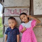 Profile Picture of Gani Olinger (@gani.olinger.1) on Facebook