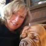 Profile Picture of Kathleen O'Shea (@oshea9470) on Instagram