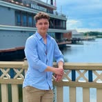 Profile Picture of Nick Brostek (@Nick-Brostek) on Facebook