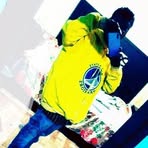 Profile Picture of Andres Govea (@Andres-Govea) on Facebook