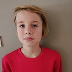 Profile Picture of Nathan Lenoir (@nathan__lnr) on Instagram