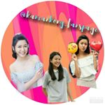 Profile Picture of Kaman Kong江嘉敏的非官方fans page (@kamankong_fanspage) on Instagram