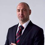 John Andrew Francis - Instagram Profile Picture of John Andrew Francis (@john_andrew_francis) on Instagram