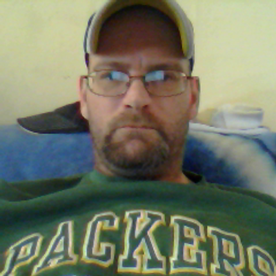 Profile Picture of Claude Perron (@Csp74Perron) on Twitter