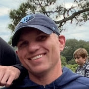 Profile Picture of Paul Caudill (@paulhc13) on Youtube