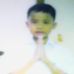 Profile Picture of Kenneth Joaquin (@kenneth.joaquin.165) on Facebook