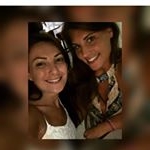 Profile Picture of RN Frankie 👩🏽‍⚕️ (@maxine.francklin) on Instagram