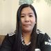 Profile Picture of Jasmine Alcantara (@jasmine.alcantara.127) on Facebook