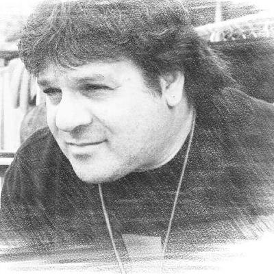 Profile Picture of Terry Yormark (@TerryYormark) on Twitter