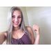 Profile Picture of Lucille Corey (@lucille.corey.5) on Facebook
