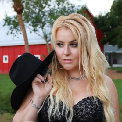 Profile Photo of Erica Dale (@ericadalemusic) on Twitter