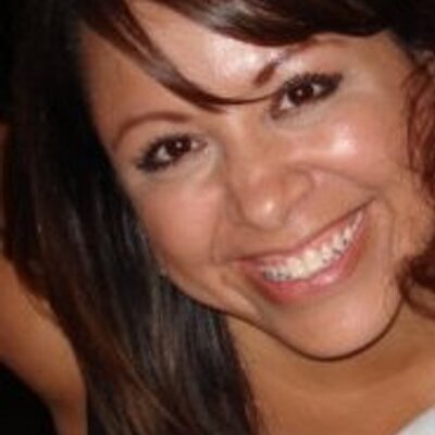 Profile Picture of D'Anne  Niemann (@@hairgirl1967) on Twitter