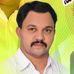 Profile Picture of Suresh Yerragudi (@suresh.yerragudi.5) on Facebook