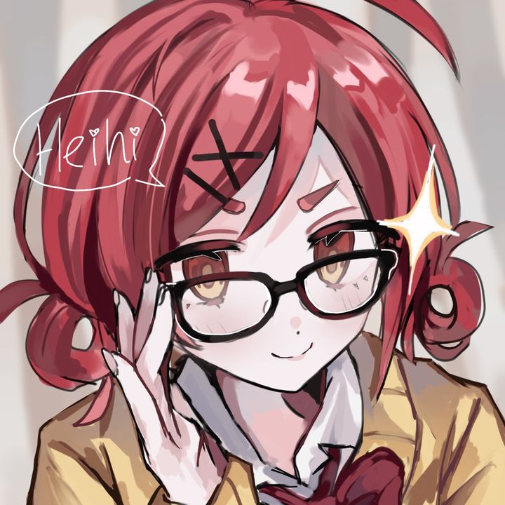 Profile Picture of Torin (@_.t0rin) on Tiktok
