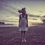 Profile Picture of zmartis 💭 (@m.art.in_kraatz) on Instagram