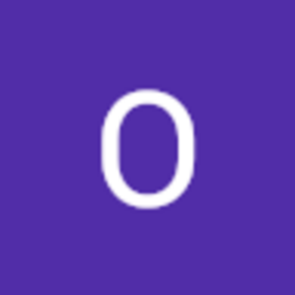 Profile Picture of Octavio Barona (@octaviobarona) on Poshmark