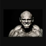 Profile Picture of Tony Edmonds (@coach_t_true_fitness) on Instagram