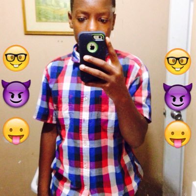 Profile Picture of Joshua Croom (@croomboy12) on Twitter