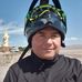Profile Picture of Erik Lagunas (@erik.lagunas) on Facebook