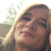 Profile Picture of Roberta Montanari (@robertamontanari) on Flickr