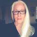Profile Picture of Cindy Pardy (@cindypardy) on Facebook
