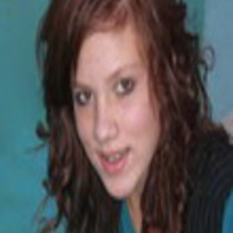 Profile Picture of Eric Waguespack (@EricWaguespack) on Twitter