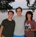 Profile Picture of Lisa M Huebner (@lisa.m.huebner.9) on Facebook