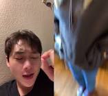 Big brain things 🧠 honest.... - Tiktok Profile Picture of   Big brain things 🧠 honest.... (@jj.kim.official) on Tiktok