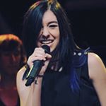 Profile Picture of christinagrimmieforever (@christinagrimmieforever) on Instagram