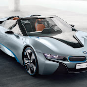 Profile Picture of Tyler Pittman (@tylerpittman5842) on Youtube