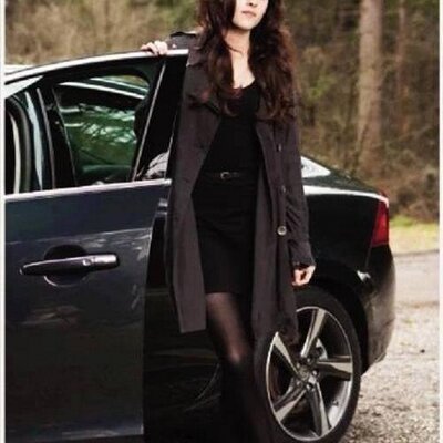 Profile Picture of Deval Soni (@bella24681012) on Twitter