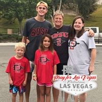 Profile Picture of Michelle Sparks (@michelle-sparks-22) on Quora