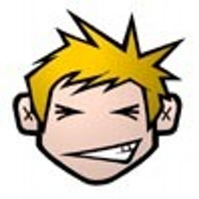 Profile Picture of James Monroe (@Emorog) on Twitter