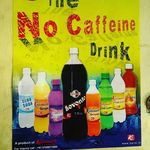 Profile Picture of palaniraj (@kalimarks.in) on Instagram