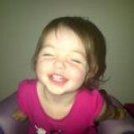 Profile Picture of Jill English (@jillelizabethenglish) on Instagram