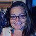 Profile Picture of Amanda Weichert (@amanda.weichert.3) on Facebook