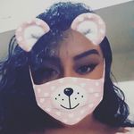 Profile Picture of Beverly Robles (@beverlyr_) on Instagram