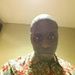 Profile Picture of David Mwangi (@davidmwangi4) on Pinterest