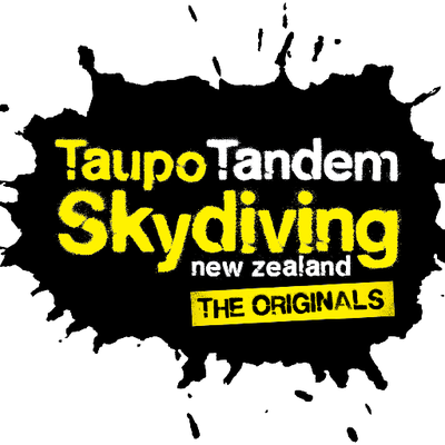 Profile Picture of TaupoTandemSkydiving (@taupotandem) on Twitter