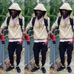 Profile Picture of moumouni de babi (@moumounidebab) on Instagram