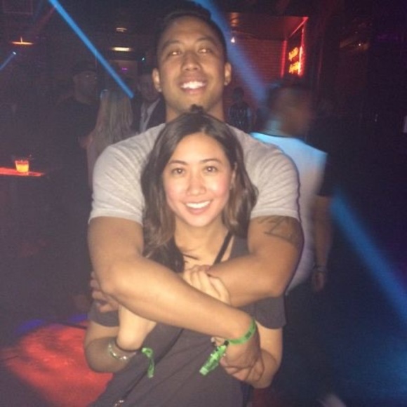 Profile Picture of Richard Vasquez (@richardvasqu363) on Poshmark