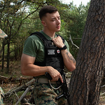 Profile Picture of Kenneth Lambert (@combatcam04) on Flickr