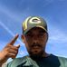 Profile Picture of Thomas Dennis (@thomas.dennis.731) on Facebook